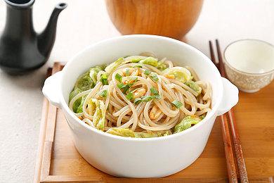 高能电玩节：《消逝的光芒2》全新中文配音预告